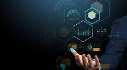 巨安科技分析 小程序、App與公眾號Web開發的技術區別