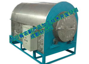 枳實(shí)烘干機(jī),小型枳實(shí)烘干機(jī),枳實(shí)烘干機(jī)價(jià)格廠家價(jià)格 枳實(shí)烘干機(jī),小型枳實(shí)烘干機(jī),枳實(shí)烘干機(jī)價(jià)格圖片 枳實(shí)烘干機(jī),小型枳實(shí)烘干機(jī),枳實(shí)烘干機(jī)價(jià)格批發(fā) 百卓采購網(wǎng)